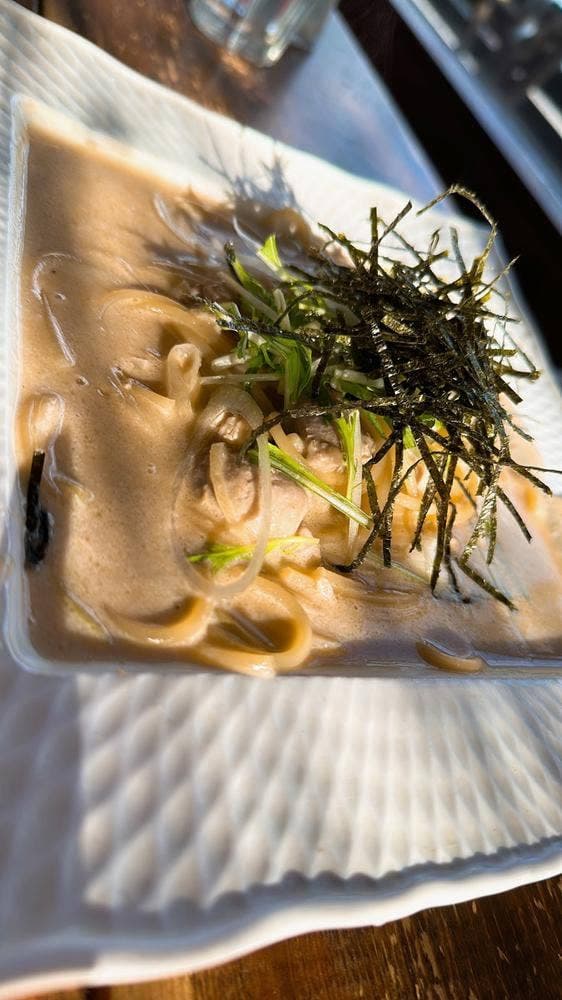 ハラペコキッチン - サブ画像2