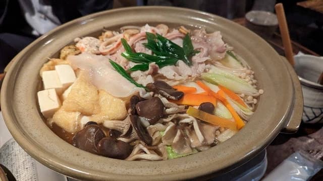 黒瀬 - サブ画像2