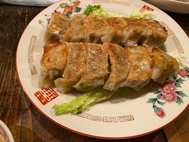 伴茶夢 - サブ画像2