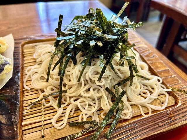 さかえや - サブ画像1