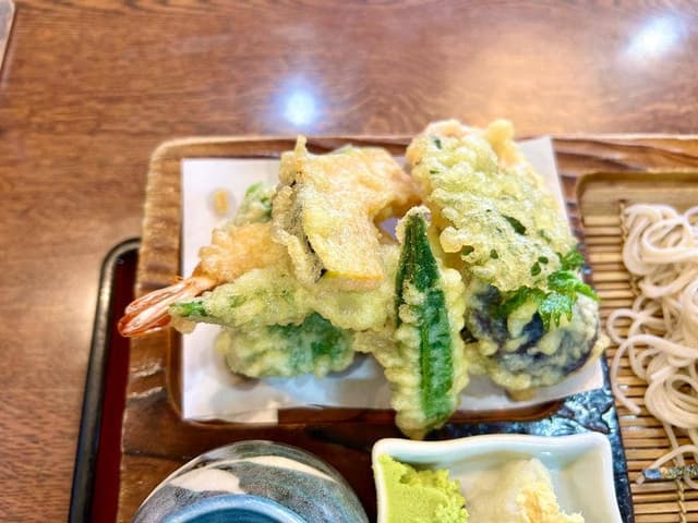 さかえや - サブ画像3