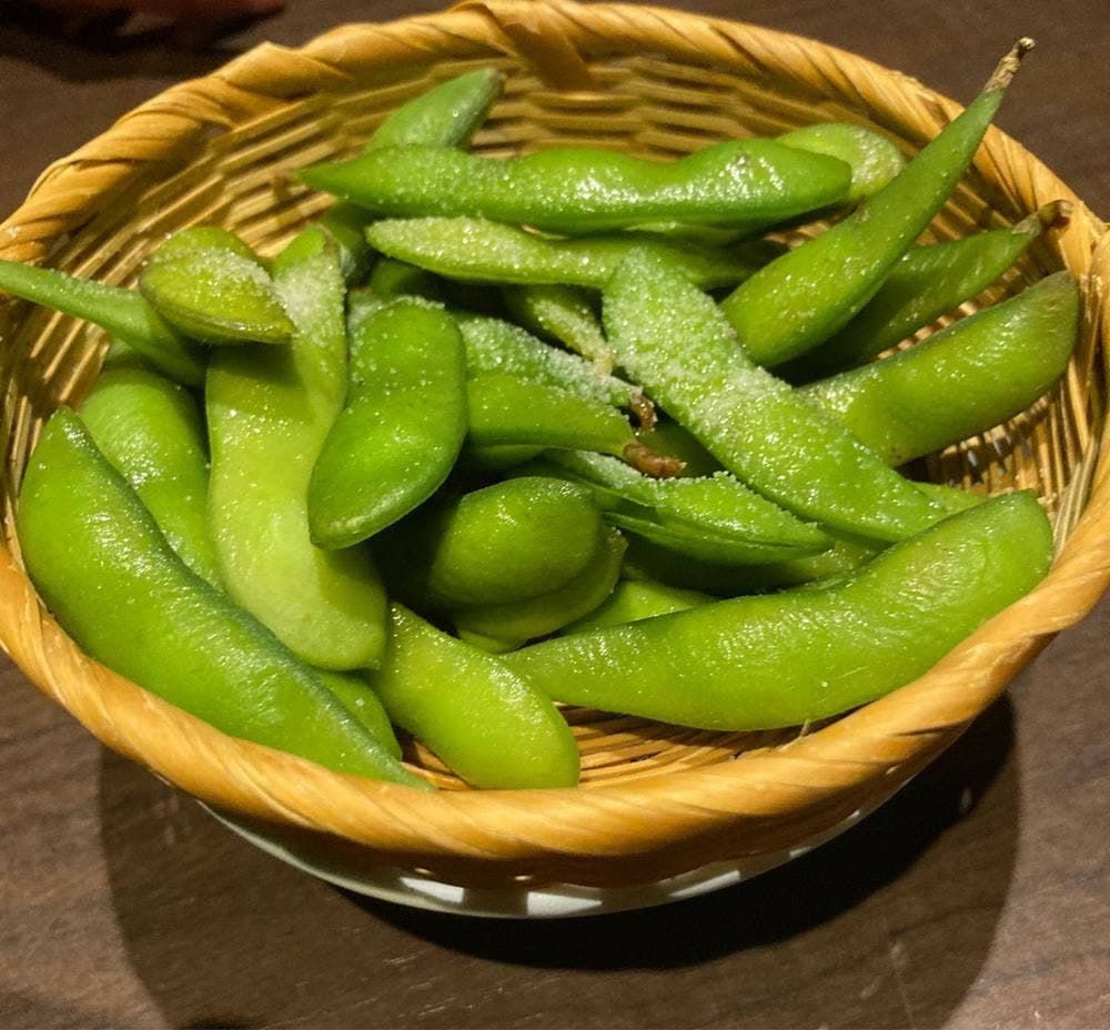 白木屋 宝塚花の道店