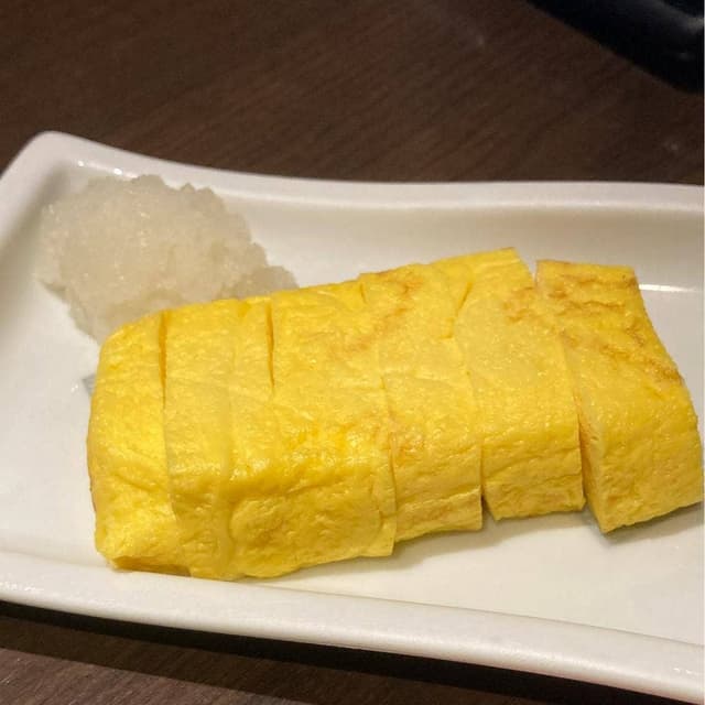 白木屋 宝塚花の道店 - サブ画像2