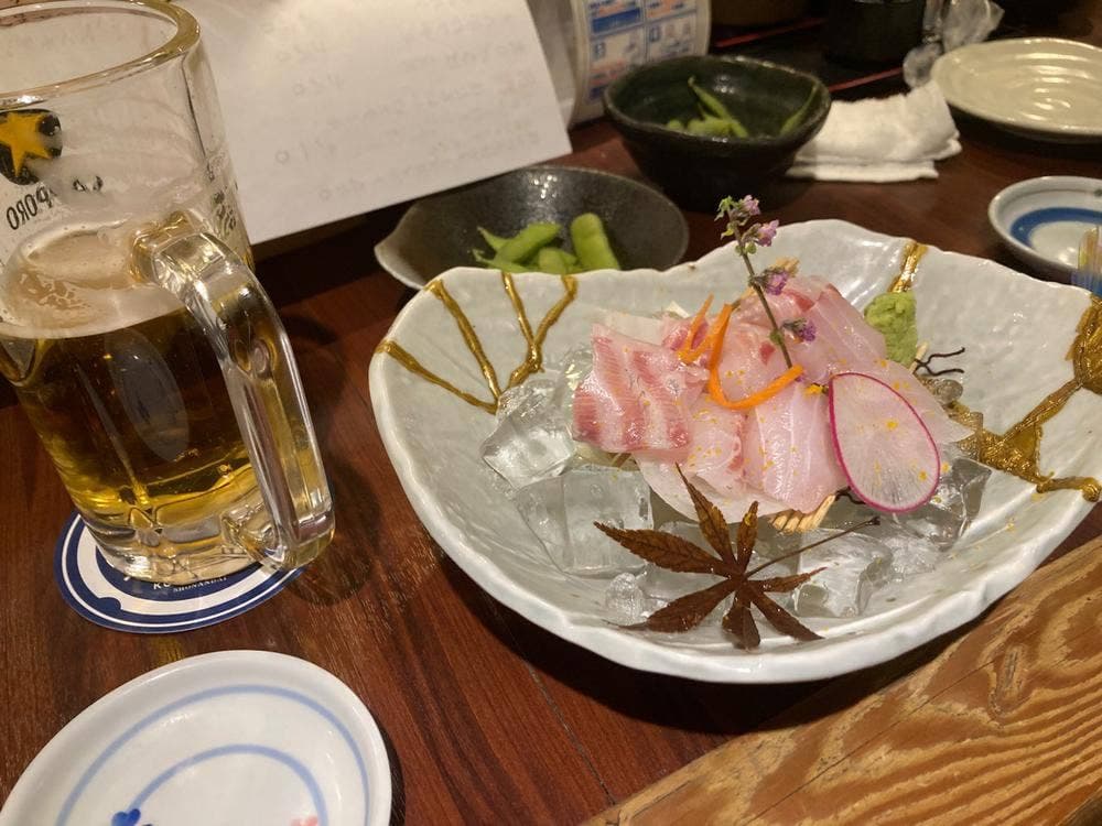 ことぶき屋