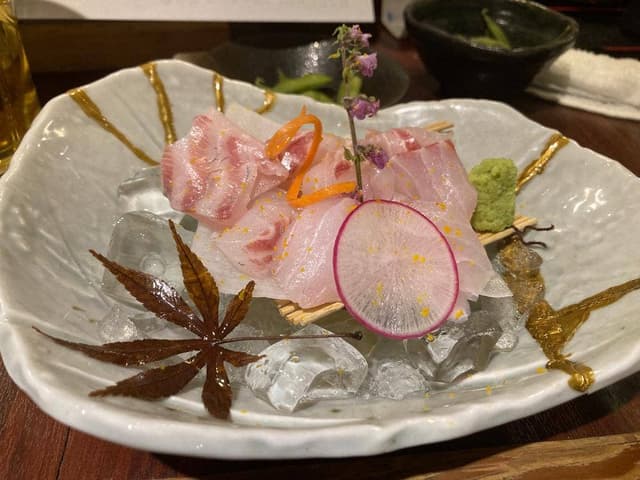 ことぶき屋 - サブ画像1