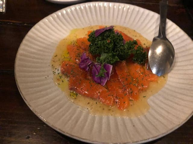 SAISAI to Italian - サブ画像1