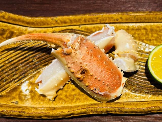 くろぎ - サブ画像1