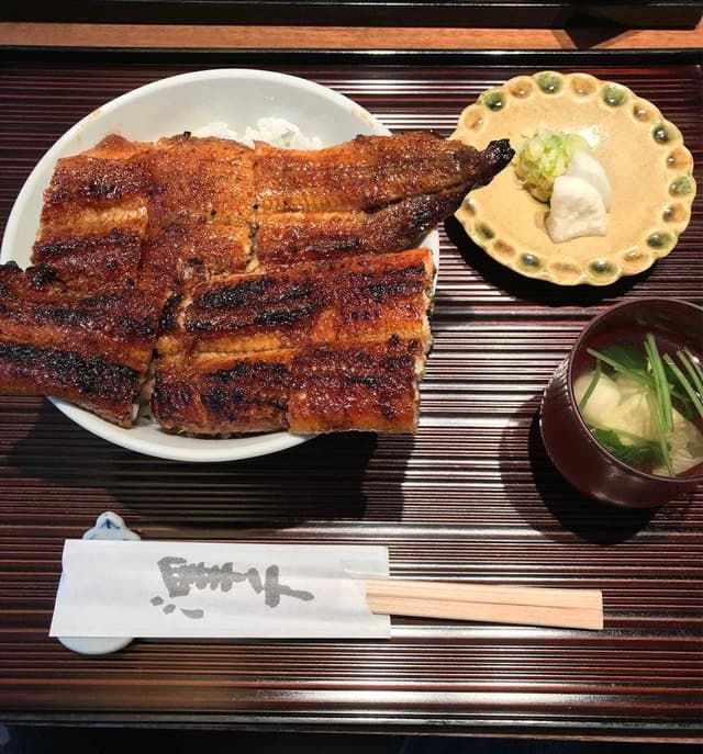 澤千 - サブ画像3