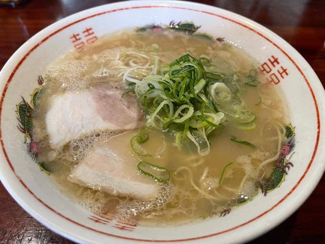 一葉軒 - サブ画像1