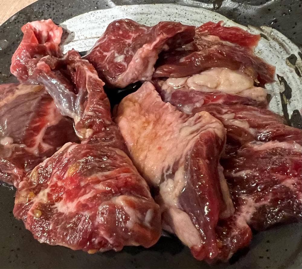 すみいち 川越店