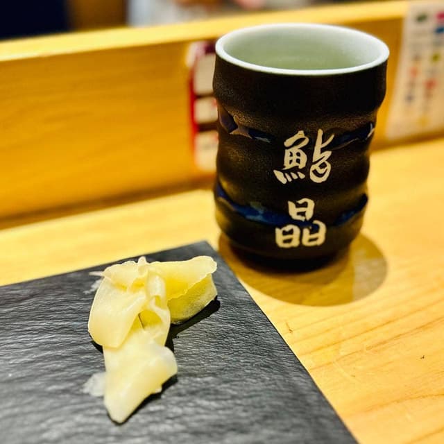 晶 - サブ画像2