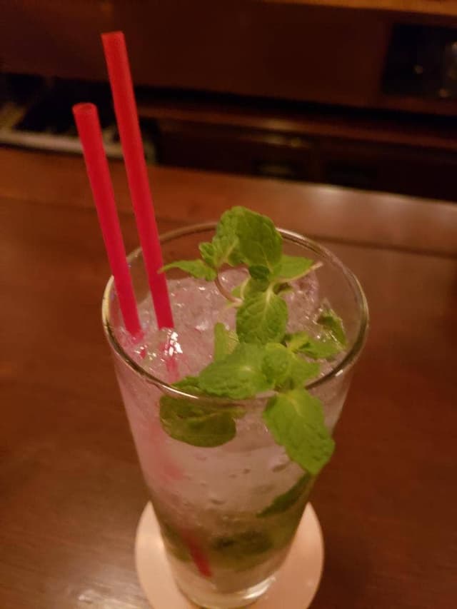 エスプリ ステラ三宮店 6F・8F - サブ画像2