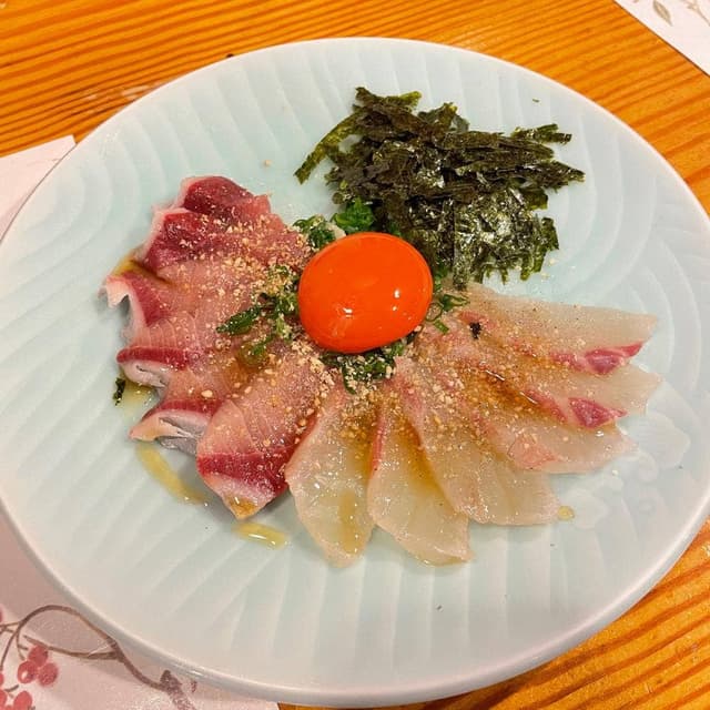 喜多蔵 - サブ画像1