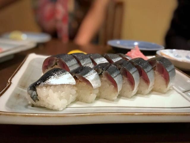 竹うち - サブ画像1