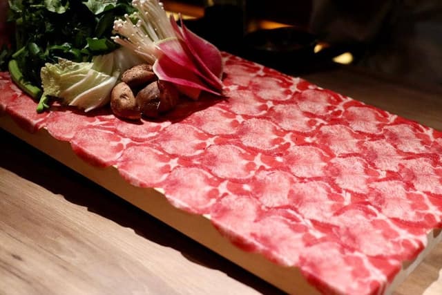 小料理と鍋 由乃 金山店 - サブ画像3