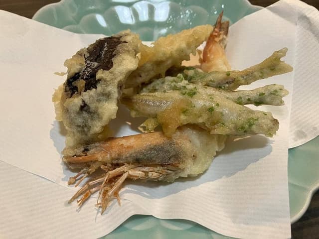 味暦 ゆたかや - サブ画像1