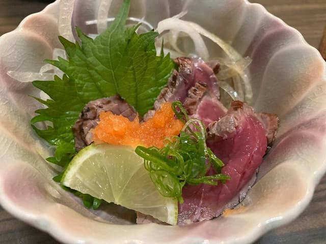 味暦 ゆたかや - サブ画像2