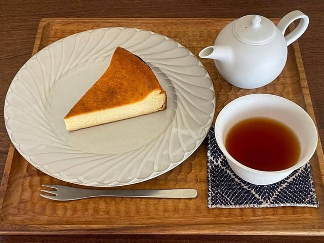 gamadan - サブ画像1