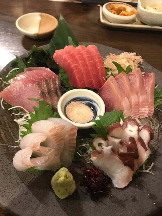 しまちゃん - サブ画像3