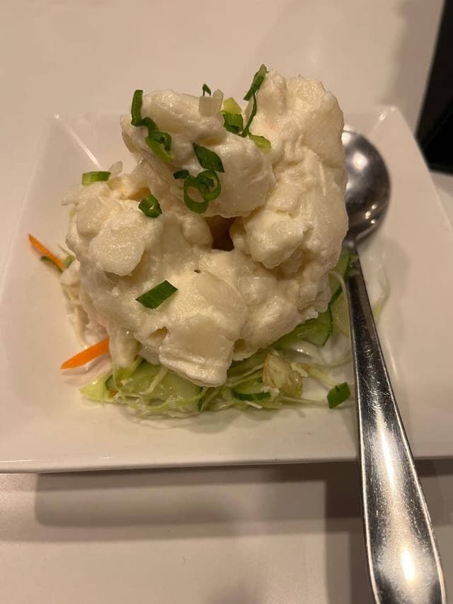 台北飯店 - サブ画像1