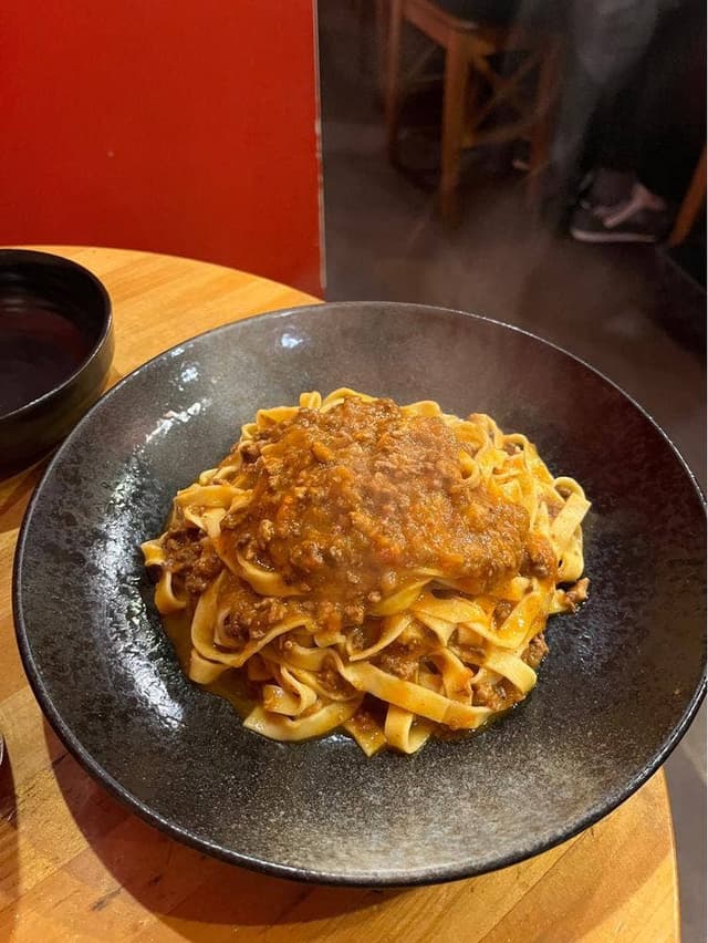 SPERANZA - サブ画像3