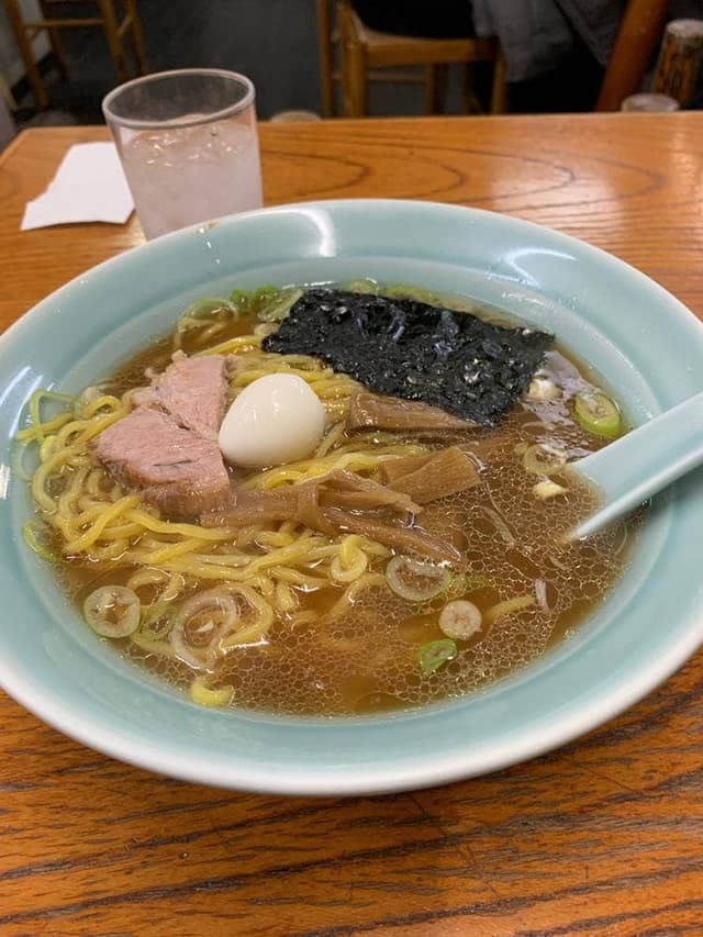 きらく - サブ画像3