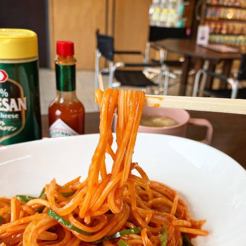 サロン・ド・ダダ