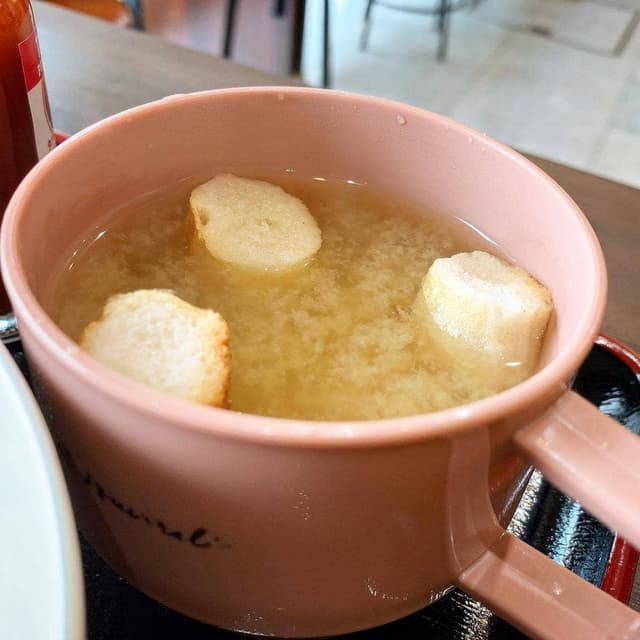 サロン・ド・ダダ - サブ画像1