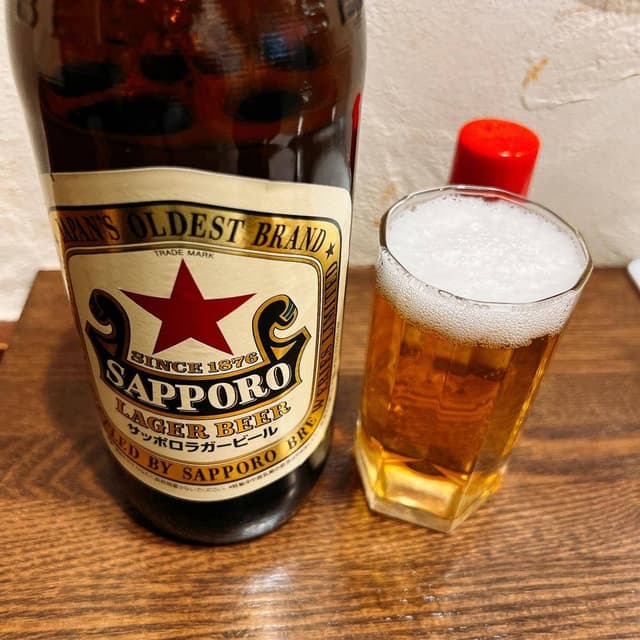 立呑み 源太郎商店 - サブ画像2