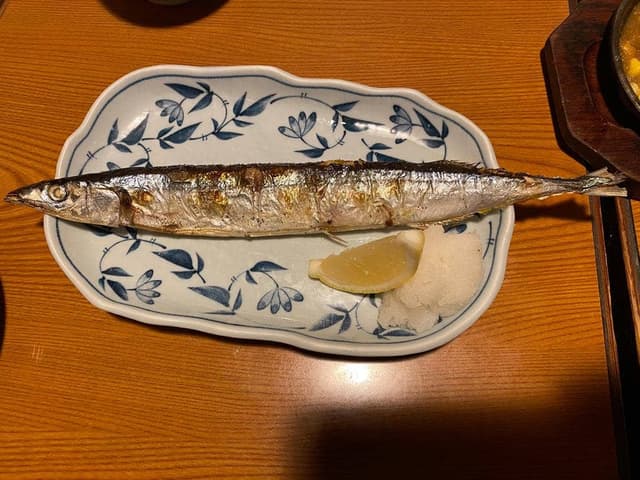 蔵之助 - サブ画像2