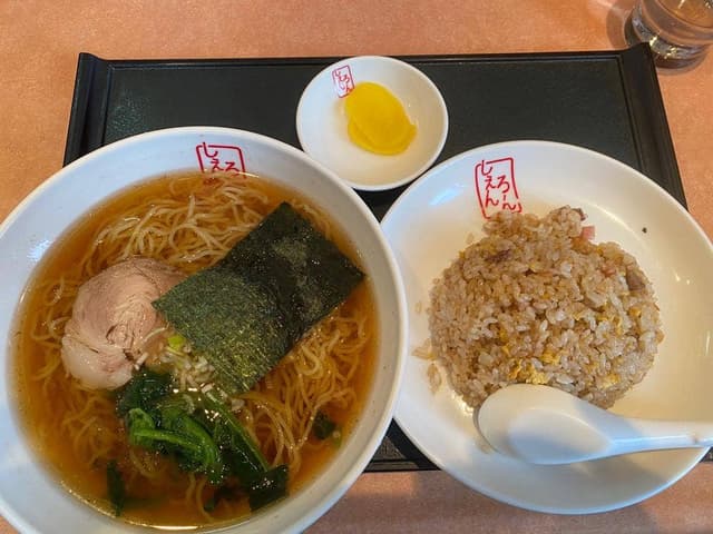 神龍 - サブ画像1