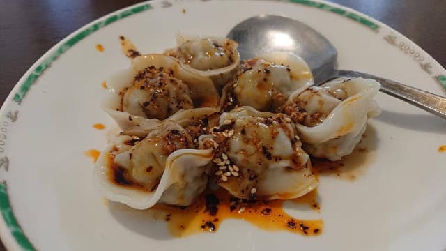 漓江 - サブ画像2