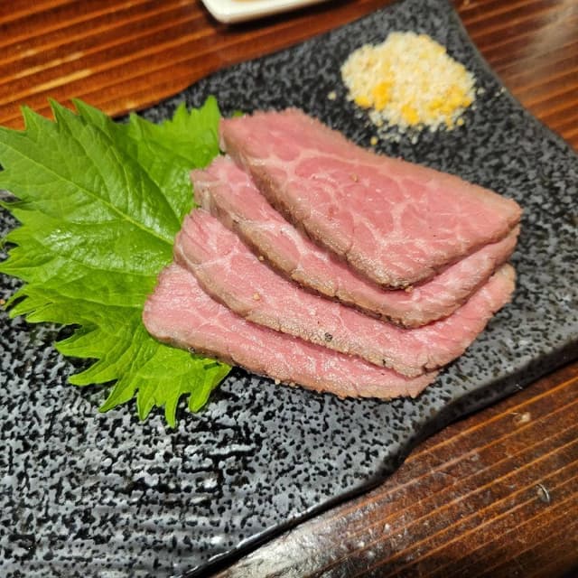 スカちゃん立飲み - サブ画像1