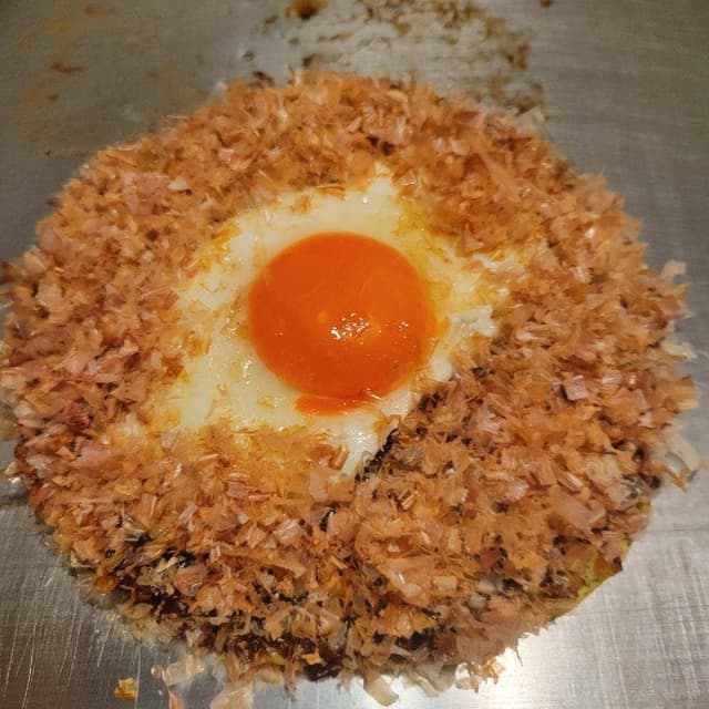 鉄板酒場 寛 - サブ画像3