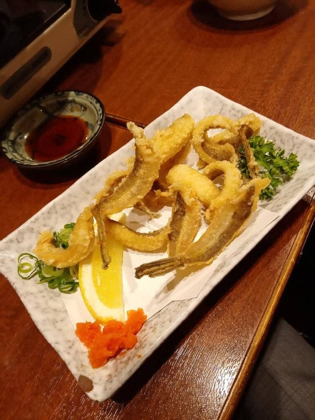 居酒屋 義経 南海本線堺駅南口店 - サブ画像1