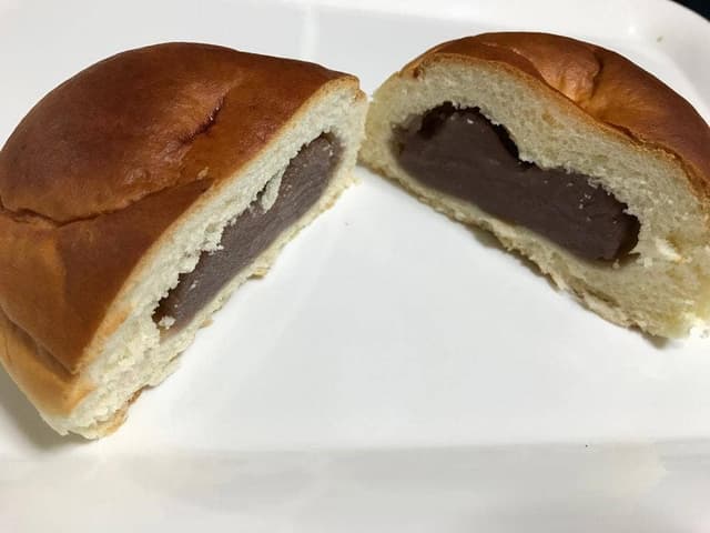 メロンパン - サブ画像3