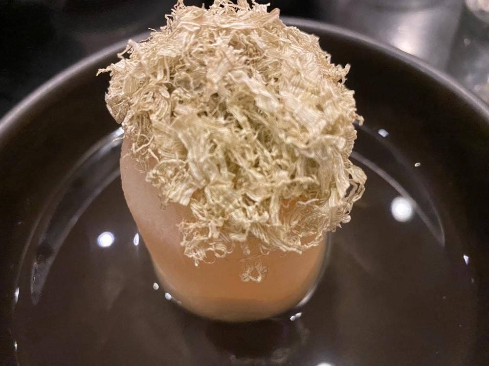 串焼き・おでん 紅