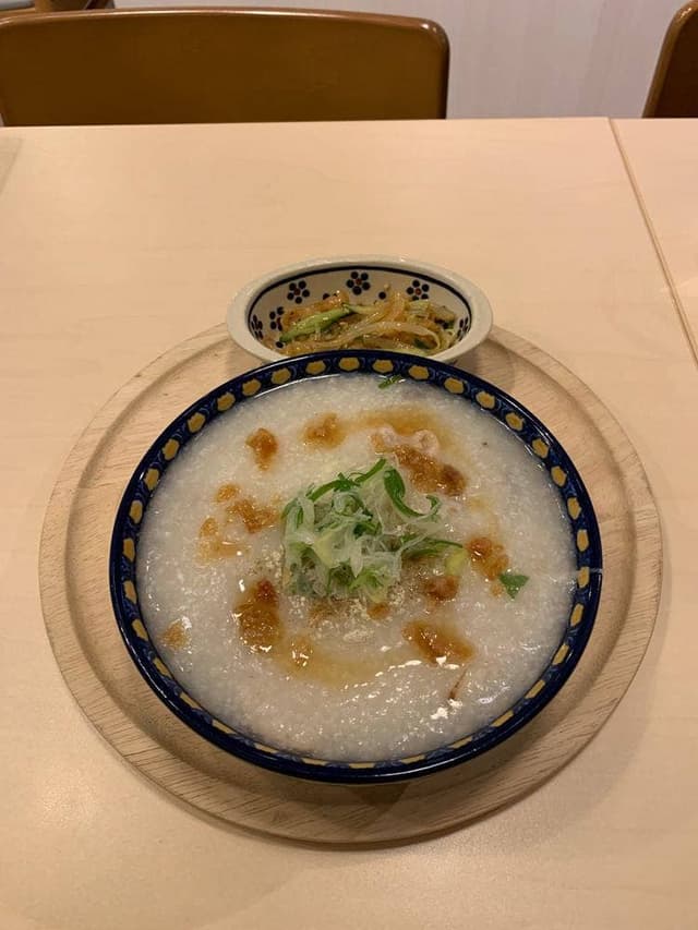 3米3 練馬店 - サブ画像3