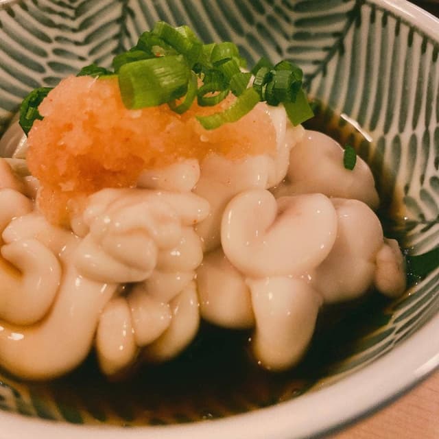 あかぎ屋 - サブ画像1