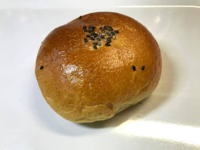 廣島咖喱麵麭研究所 - サブ画像1