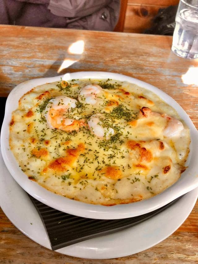 NEMS - サブ画像2