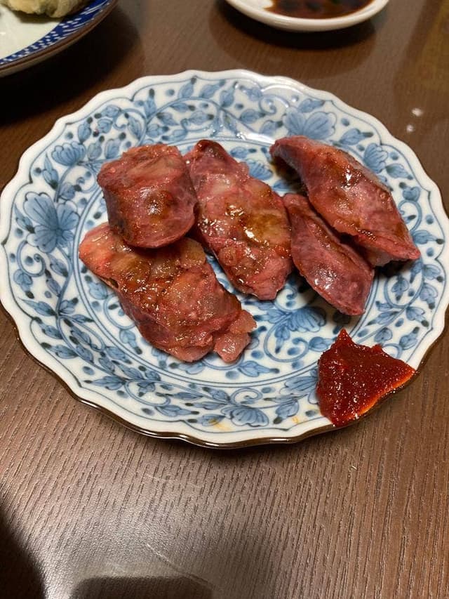 頂好食品 - サブ画像2