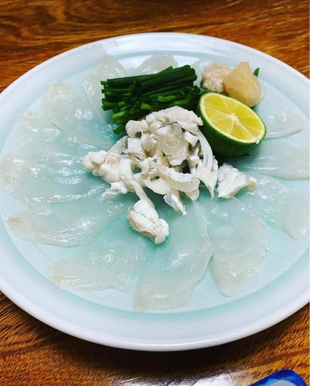 創作料理 川原 - サブ画像3