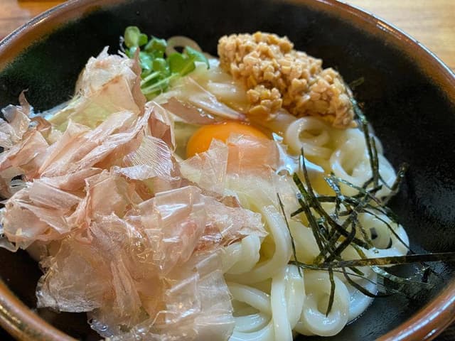 わらじや - サブ画像2