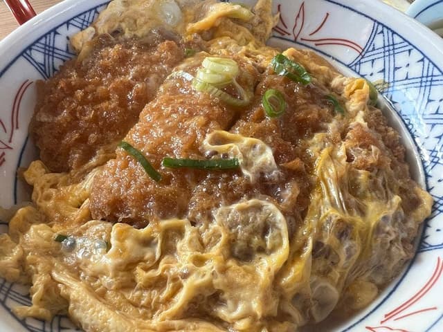 どんどん ゆめモール西条店 - サブ画像1