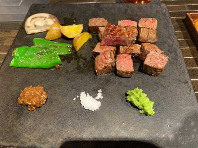 神戸 たん龍 三宮店 - サブ画像2