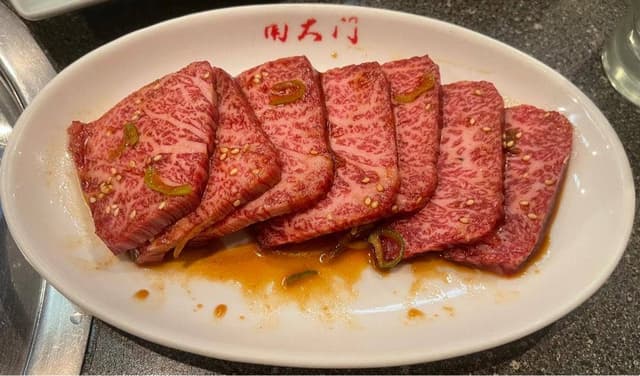 南大門 - サブ画像3