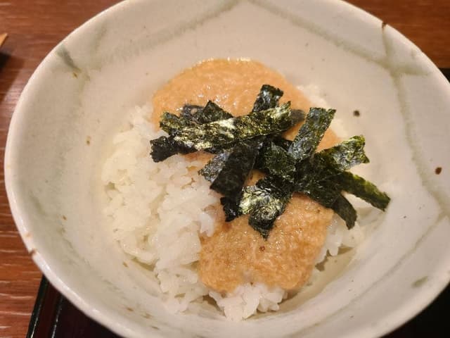 山王更科 一力 - サブ画像2