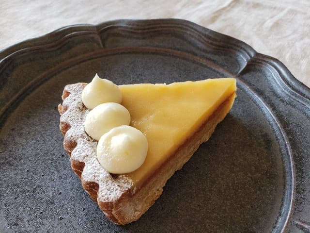 BAKE Quatre soeurs - サブ画像2