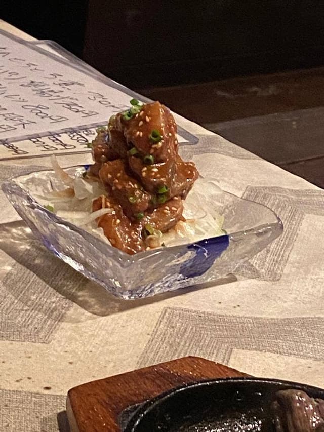 宮鳥 - サブ画像3